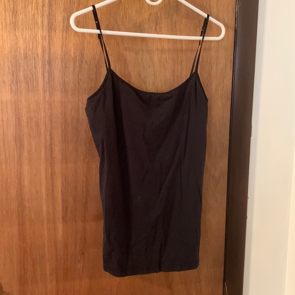 Aeropostale Favorite Cami